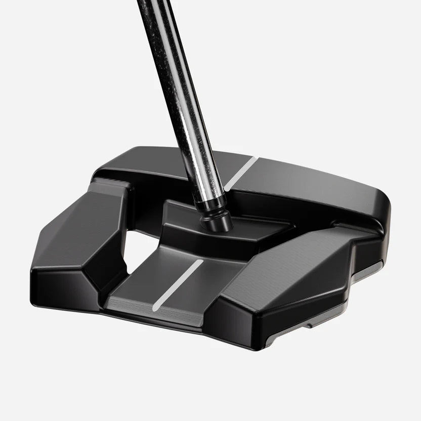 PXG Hot Rod ZT Putter