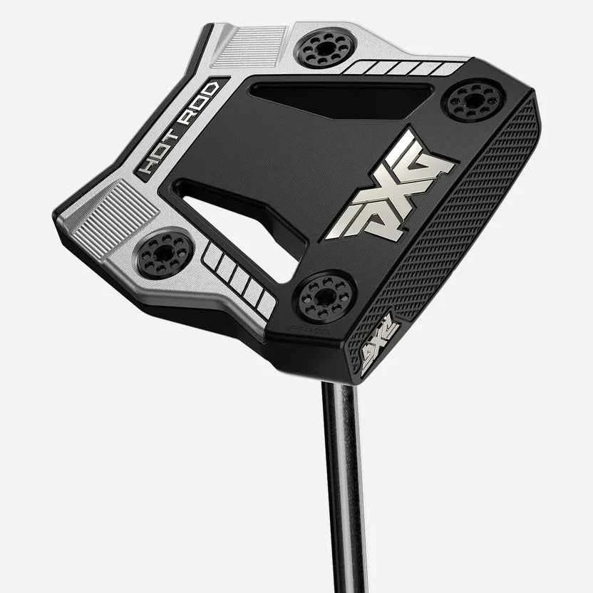 PXG Hot Rod ZT Putter - OneGolf – onegolfsg