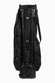 NEW PXG Carry Stand Bag [JACQUARD WOVEN FAIRWAY CAMO™]