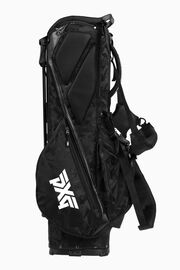 NEW PXG Carry Stand Bag [JACQUARD WOVEN FAIRWAY CAMO™]