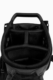 NEW PXG Carry Stand Bag [JACQUARD WOVEN FAIRWAY CAMO™]