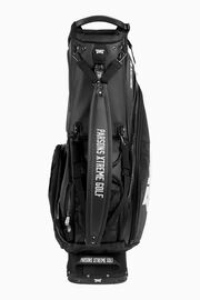 NEW PXG Hybrid Stand Bag (JACQUARD WOVEN FAIRWAY CAMO™)