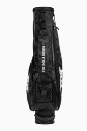 NEW PXG Sunday Stand Bag [JACQUARD WOVEN FAIRWAY CAMO™]