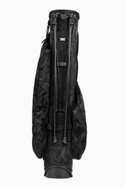NEW PXG Sunday Stand Bag [JACQUARD WOVEN FAIRWAY CAMO™]