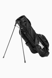 NEW PXG Sunday Stand Bag [JACQUARD WOVEN FAIRWAY CAMO™]