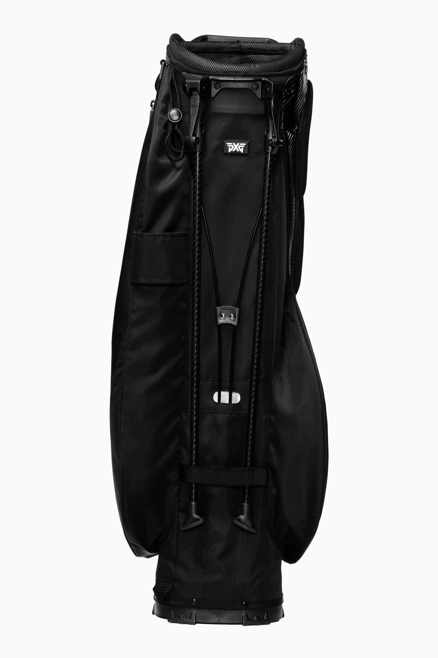 NEW PXG Carry Stand Bag [Black]