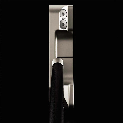 NEW LAB GOLF Link 1 Putter