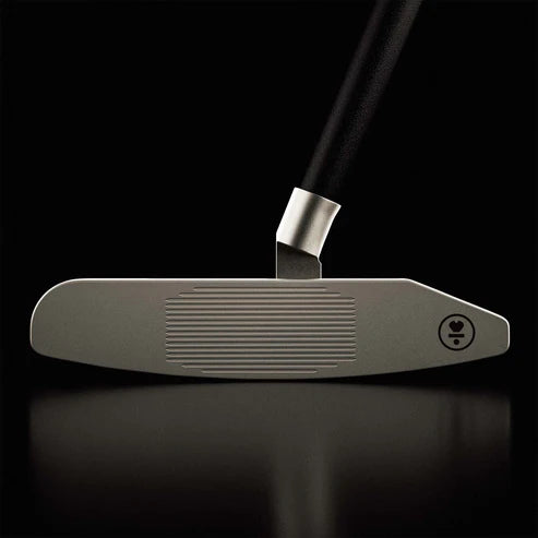 NEW LAB GOLF Link 1 Putter – onegolfsg