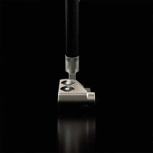 NEW LAB GOLF Link 1 Putter
