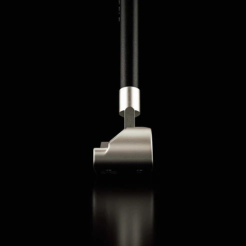 NEW LAB GOLF Link 1 Putter