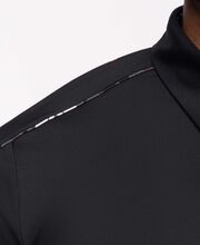 NEW PXG Male BP Fairway Camo Panel Polo (Athletic Fit, Asian Cut)