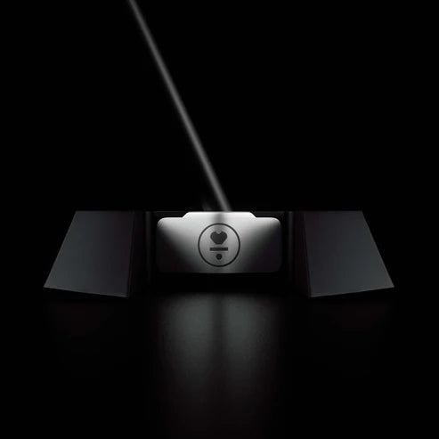 NEW LAB GOLF MEZZ.1 MAX Putter