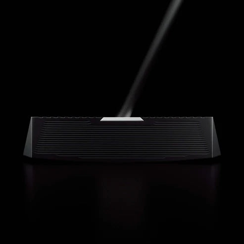 NEW LAB GOLF MEZZ.1 MAX Putter