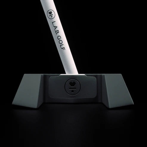NEW LAB GOLF MEZZ.1 Putter