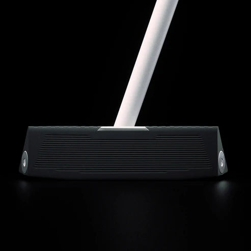 NEW LAB GOLF MEZZ.1 Putter