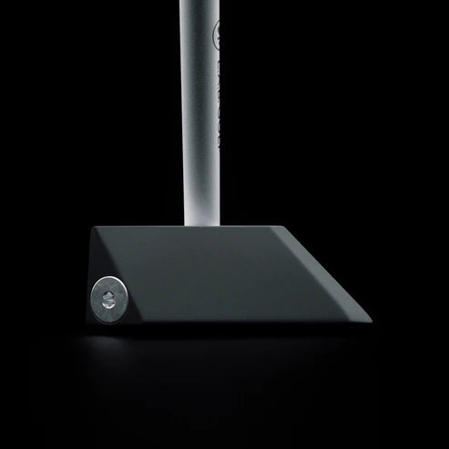 NEW LAB GOLF MEZZ.1 Putter