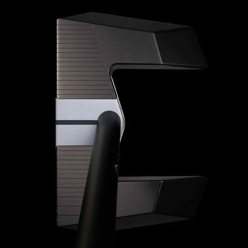 NEW LAB GOLF MEZZ.1 Putter