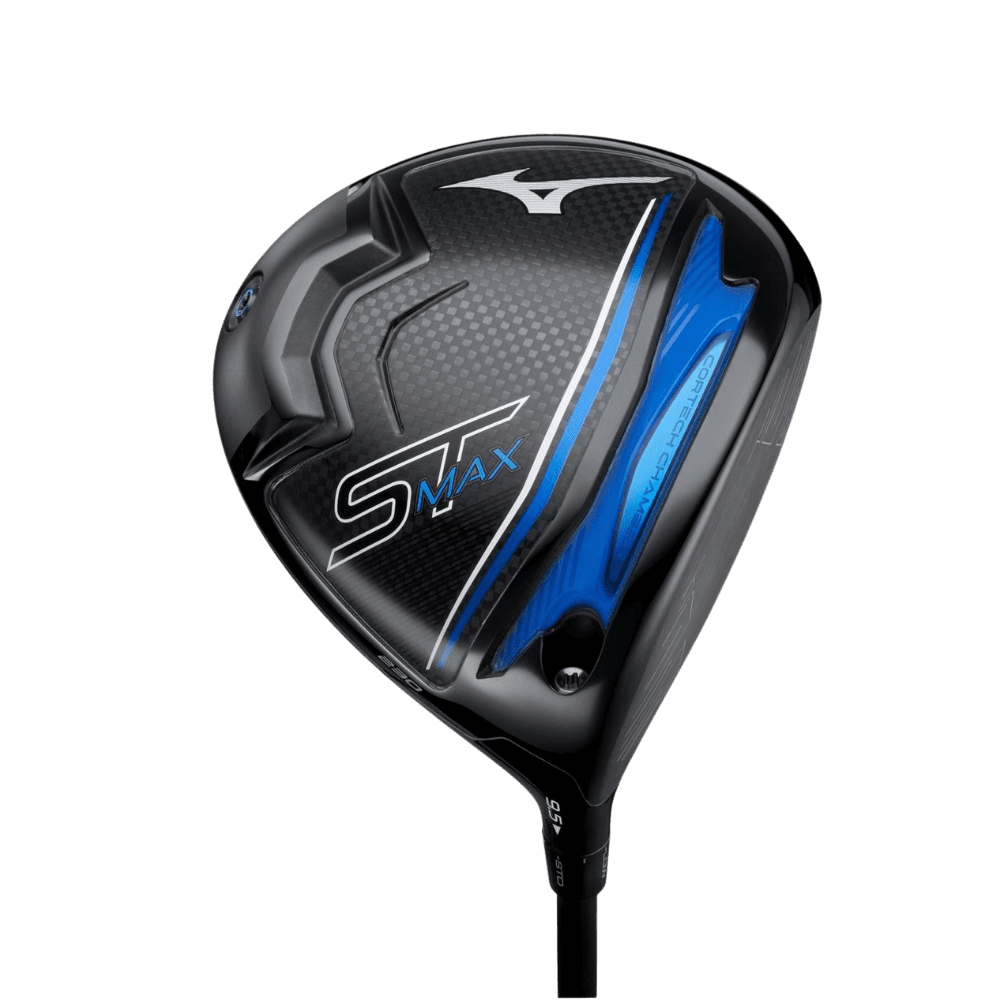 Mizuno ST-MAX 230 Driver