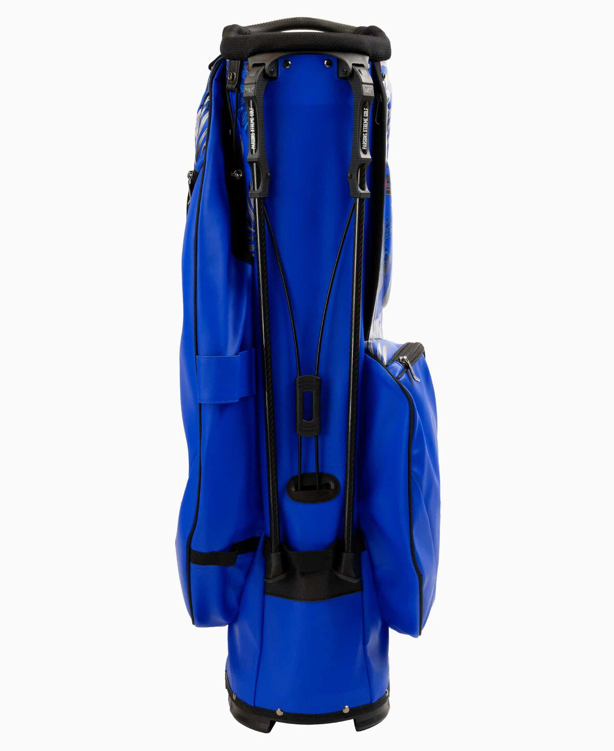 NEW PXG Limited Edition ALOHA 24 HYBRID STAND BAG – onegolfsg