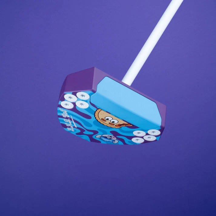 L.A.B GOLF Uncrustables™ x L.A.B. - OZ.1i