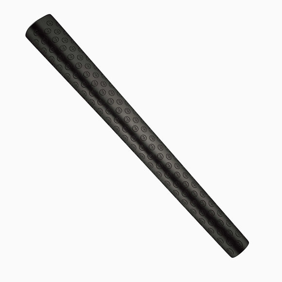 NEW LAB GOLF SIMPLE RUBBER Grip (Copy)