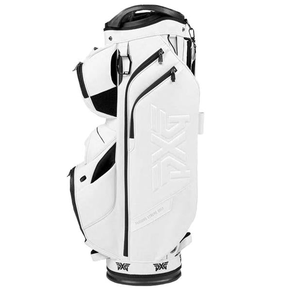 PXG Deluxe Cart B2