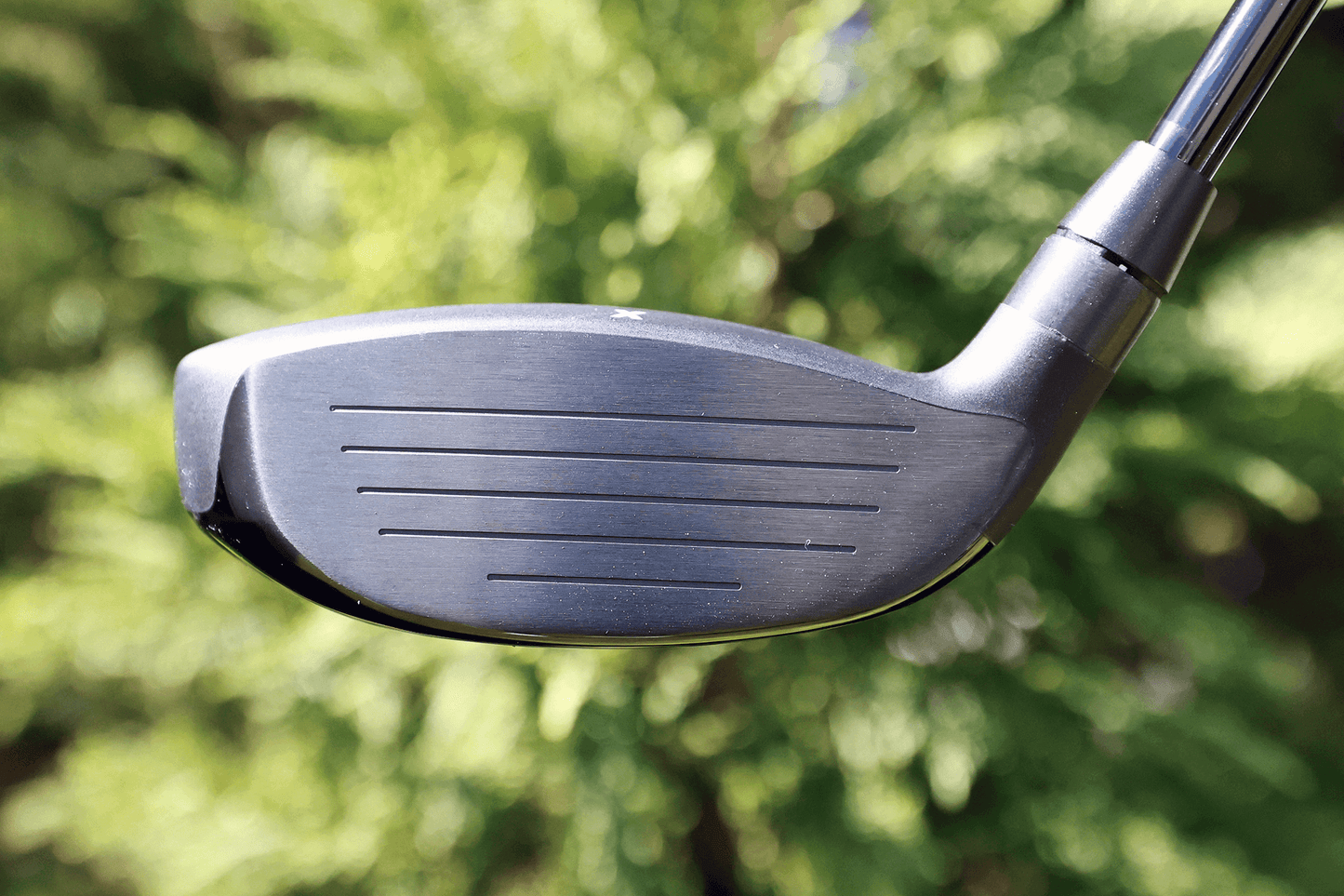 NEW PXG GEN6 Fairway Wood [FREE Premium Aftermarket Diamana/ Vanquish Shaft]