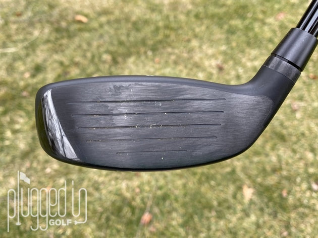 NEW PXG GEN6 Hybrids [FREE Shaft + PXG Grip]