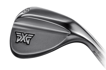 NEW PXG 0311 3X Forged Wedges [FREE Shaft + PXG Grip]