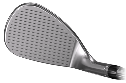 NEW PXG 0311 3X Forged Wedges [FREE Shaft + PXG Grip]