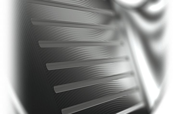 NEW PXG GEN6 0317CB Irons [FREE Shaft + PXG Grip]