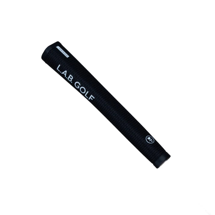L.A.B GOLF Pistol 0 Grip BLACK