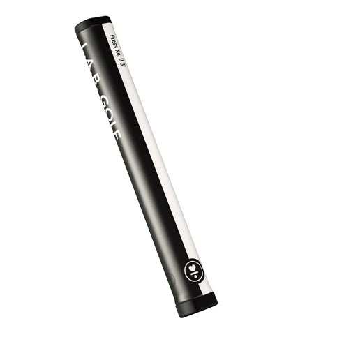 NEW LAB GOLF Press II 3º Smooth Grip – onegolfsg
