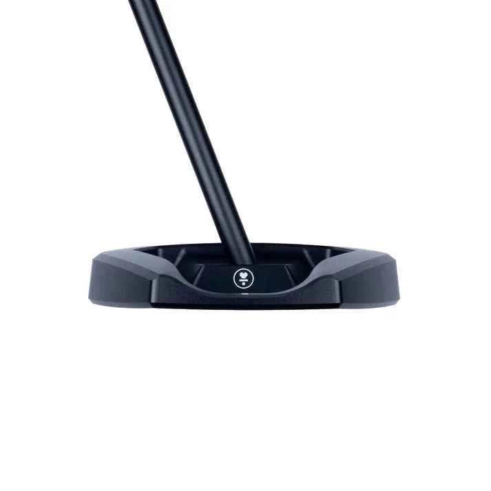 L.A.B GOLF VZN.1i