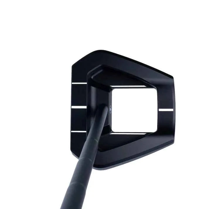 L.A.B GOLF VZN.1i