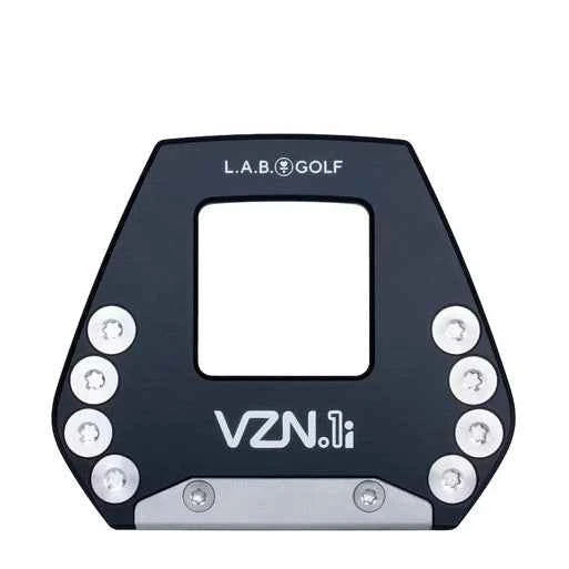 L.A.B GOLF VZN.1i