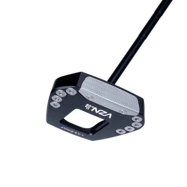 L.A.B GOLF VZN.1i
