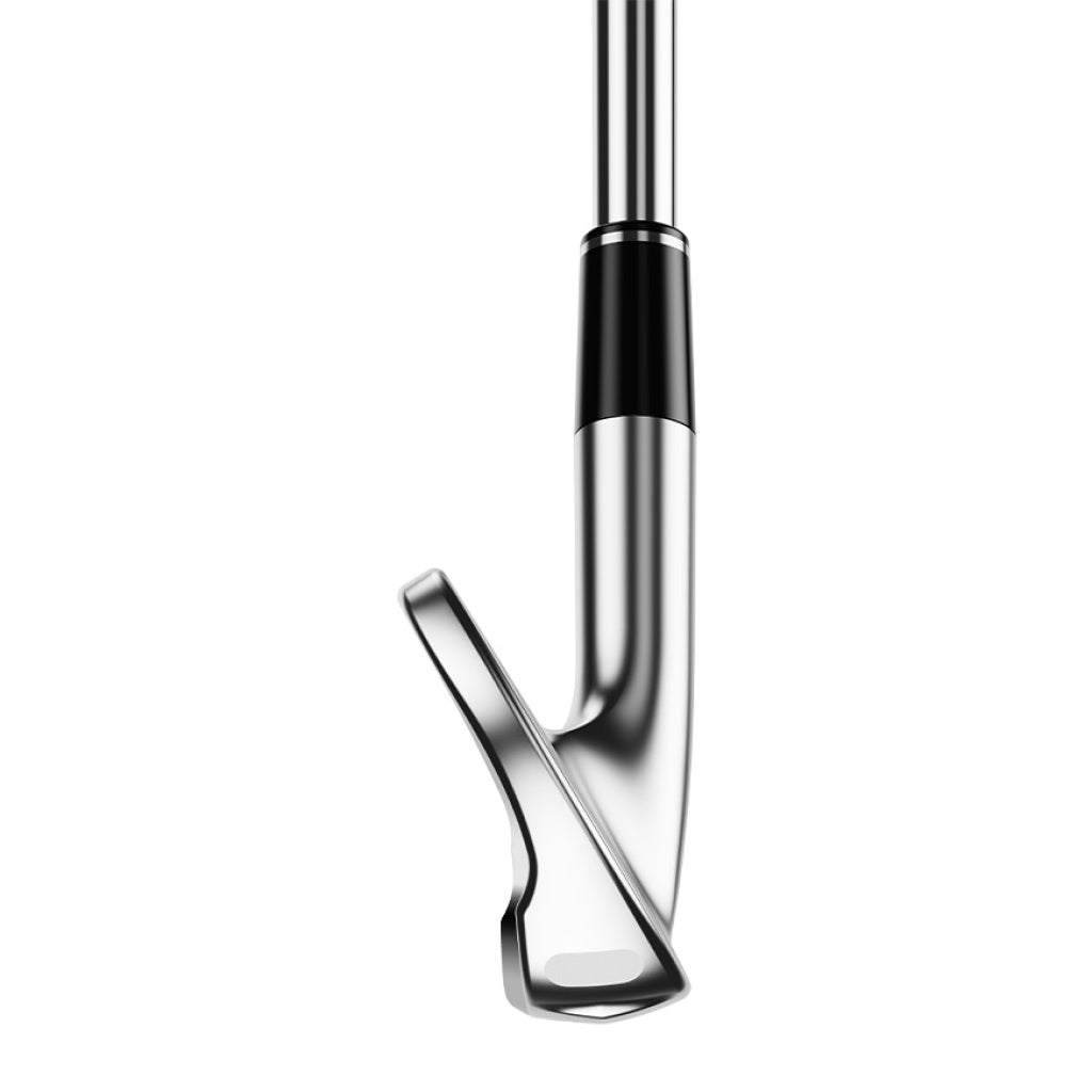 Srixon ZXi7 Irons