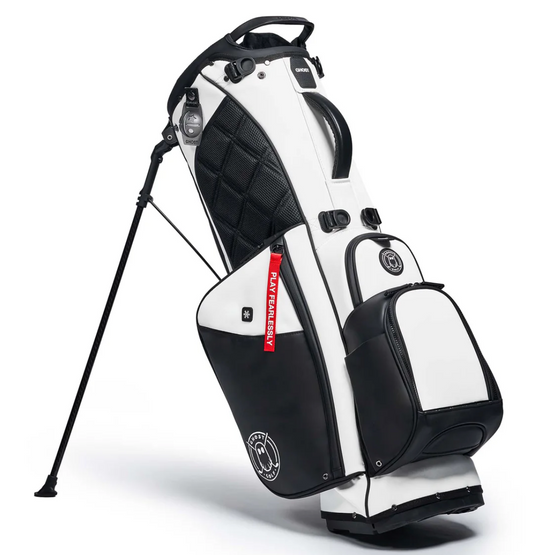 Ghost Golf Anyday Oreo Stand Bag