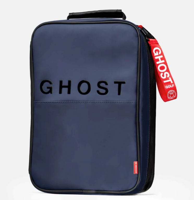 Ghost Golf SHOE BAG - PATRIOT