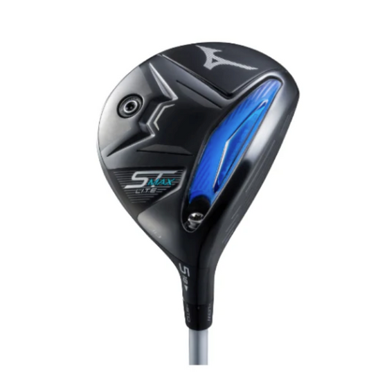 Mizuno ST-MAX 230 Lite Fairway Woods