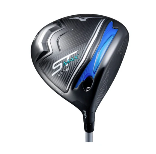 Mizuno ST-MAX 230 Lite Driver