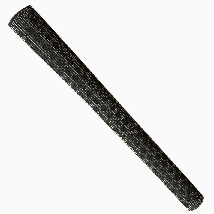 L.A.B GOLF Pistol Cord Black Grip