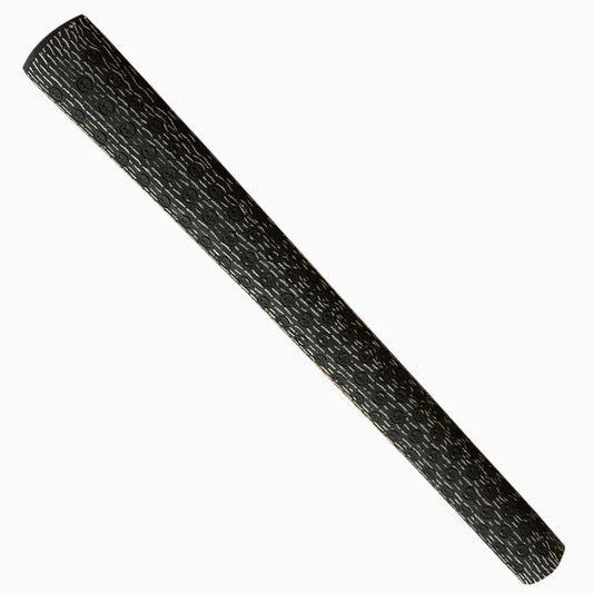 L.A.B GOLF Pistol Cord Black Grip