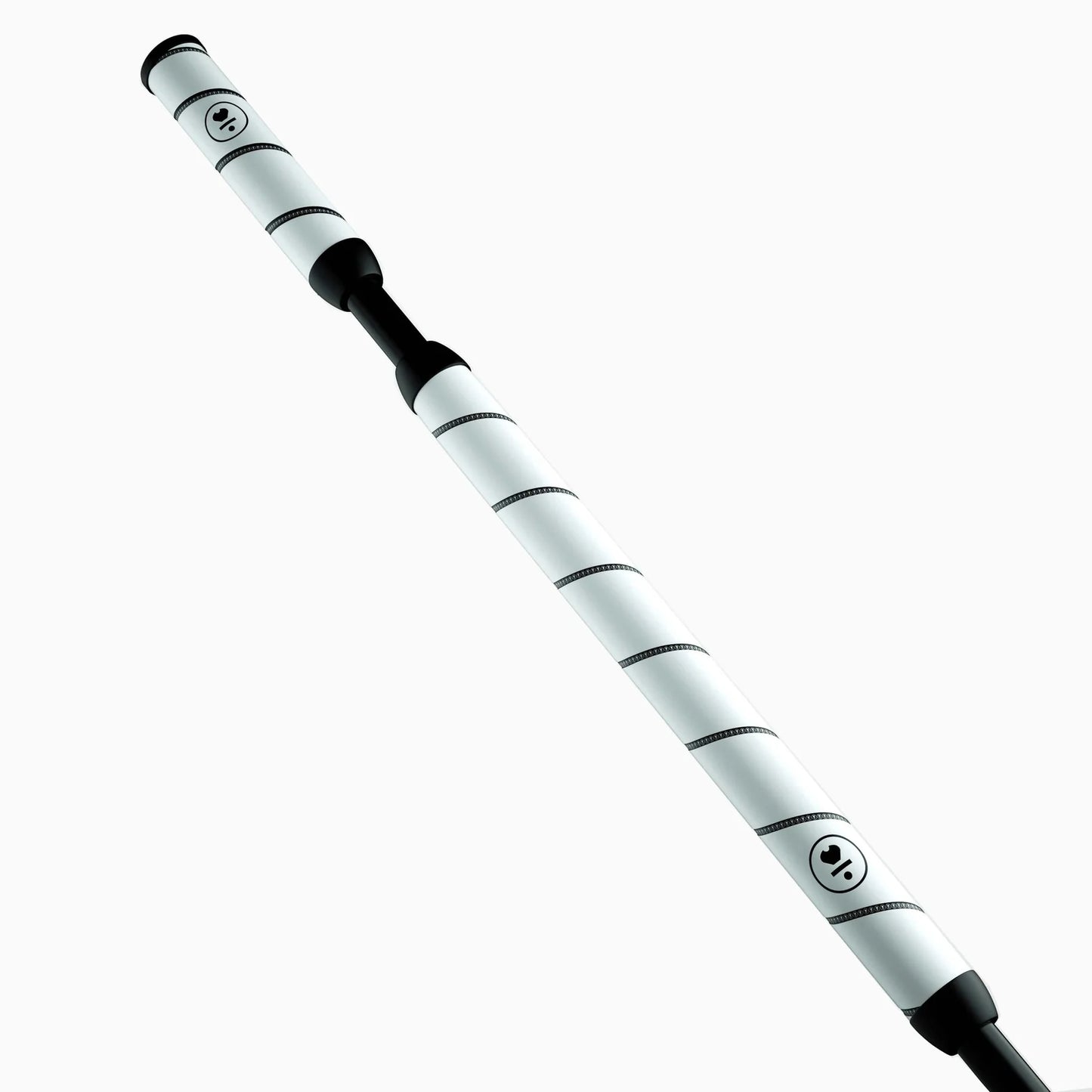 L.A.B GOLF Split Grip for Broomstick Putters
