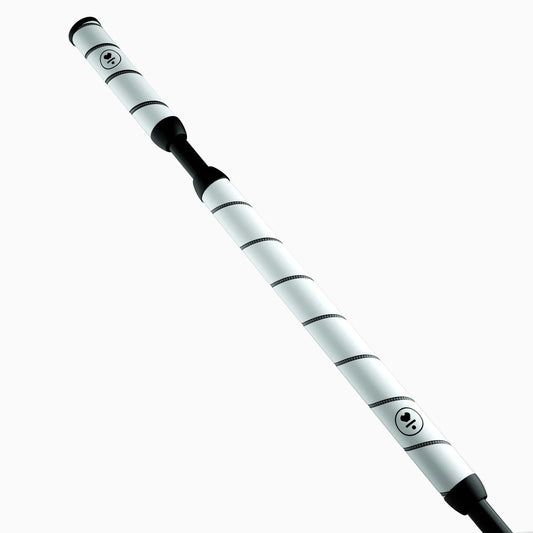 L.A.B GOLF Split Grip for Broomstick Putters