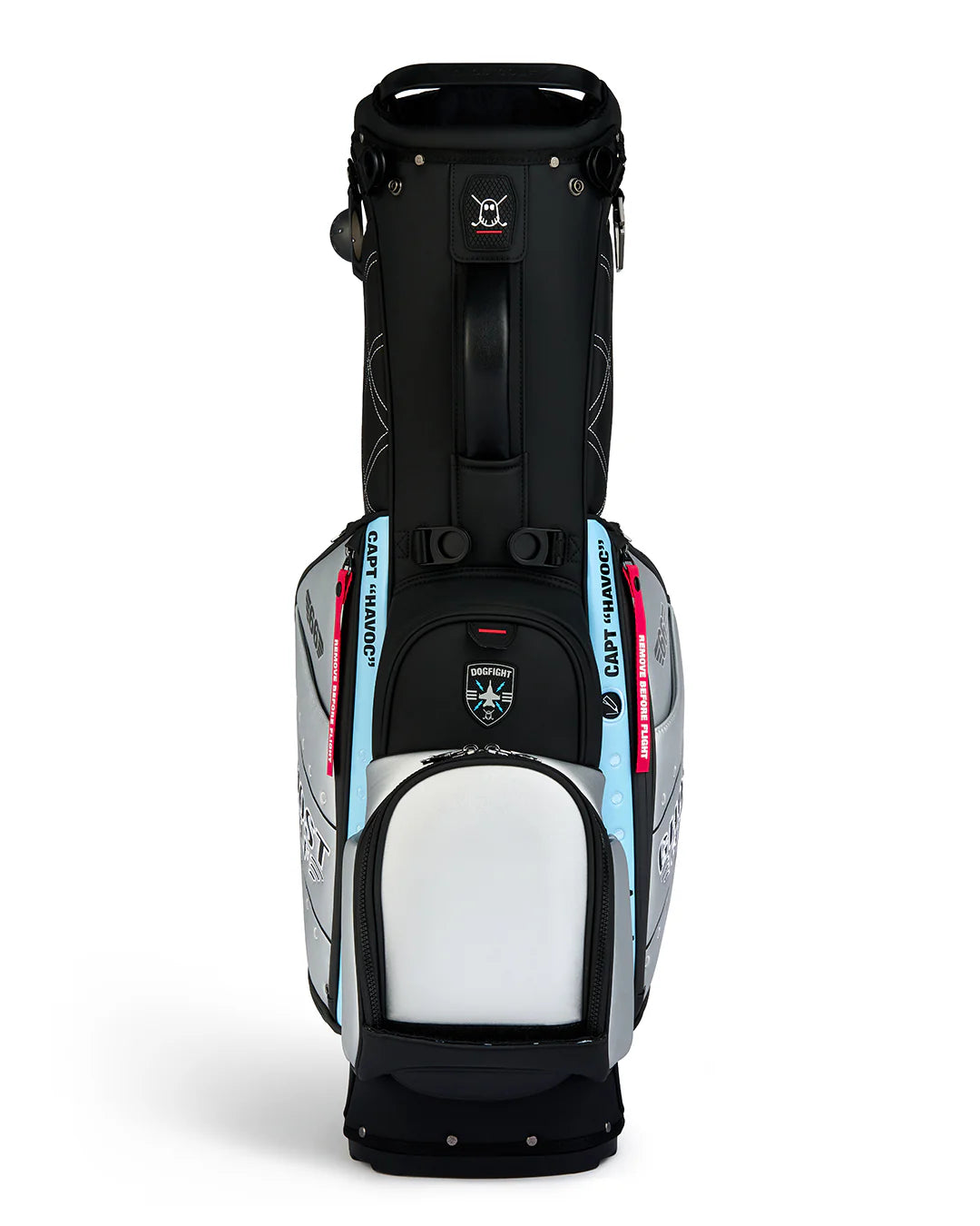 Ghost Golf Anyday Dogfight Striker Edition