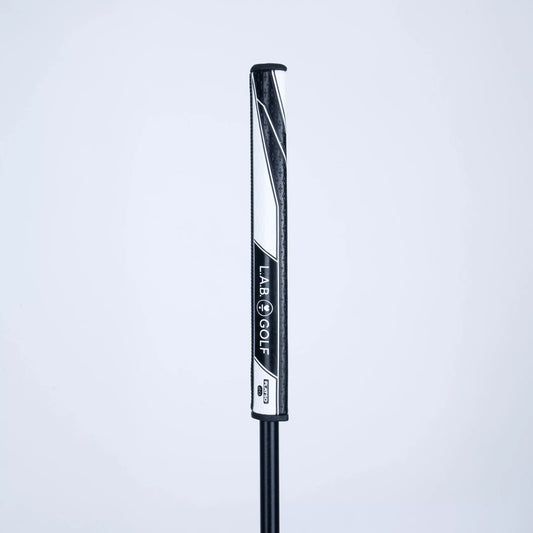 L.A.B GOLF SuperStroke Flatso 2.0 Grip