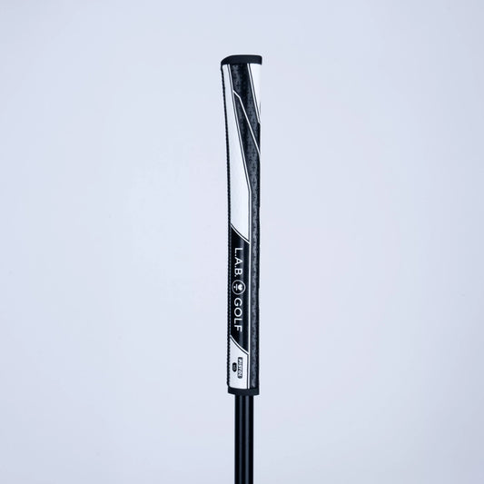 L.A.B GOLF SuperStroke Pistol 1.0 Grip