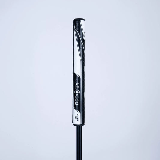 L.A.B GOLF SuperStroke Tour 2.0 Grip